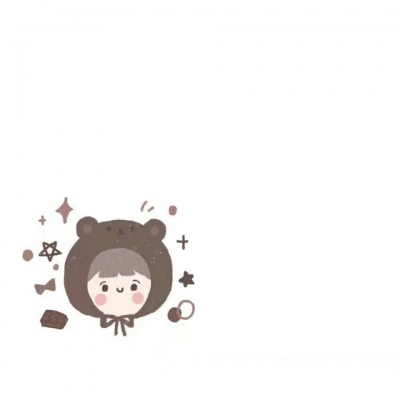 电白FurryQQ群介绍